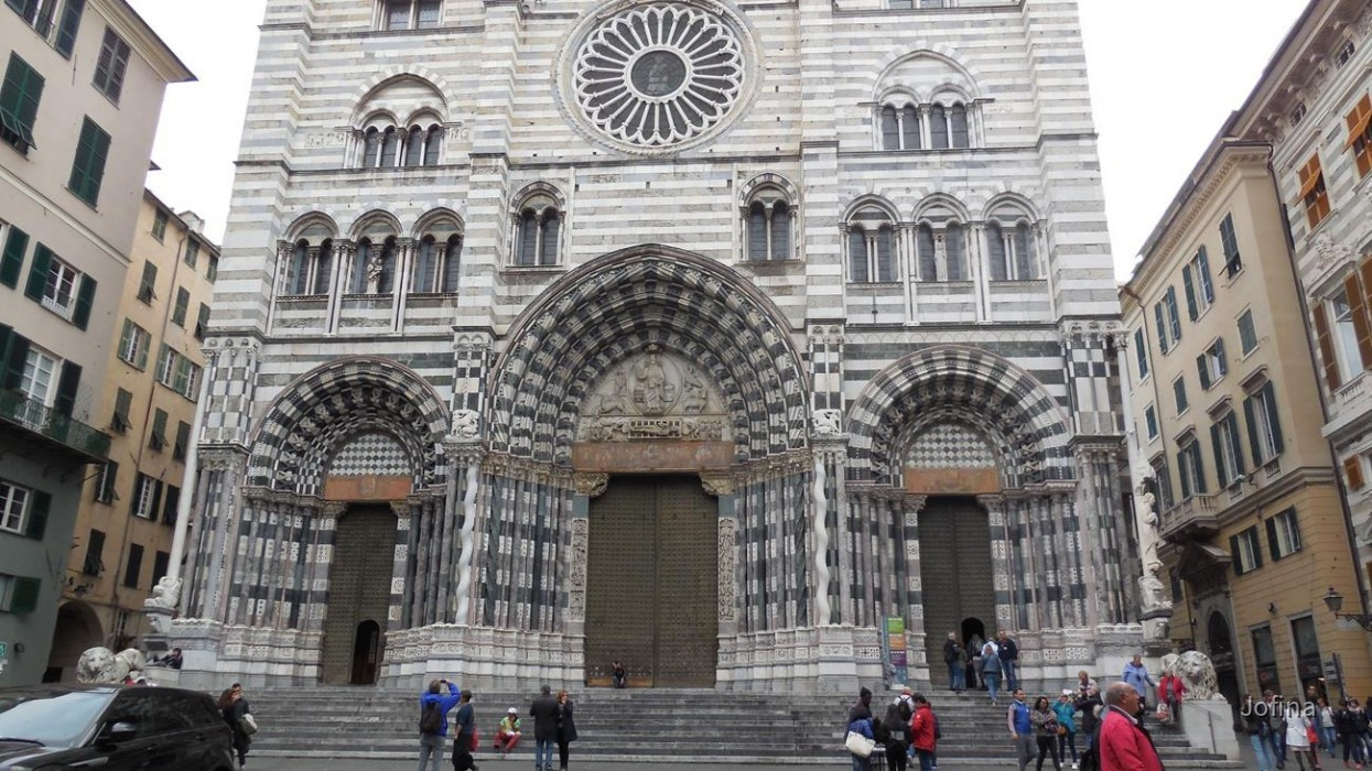 Genua_19