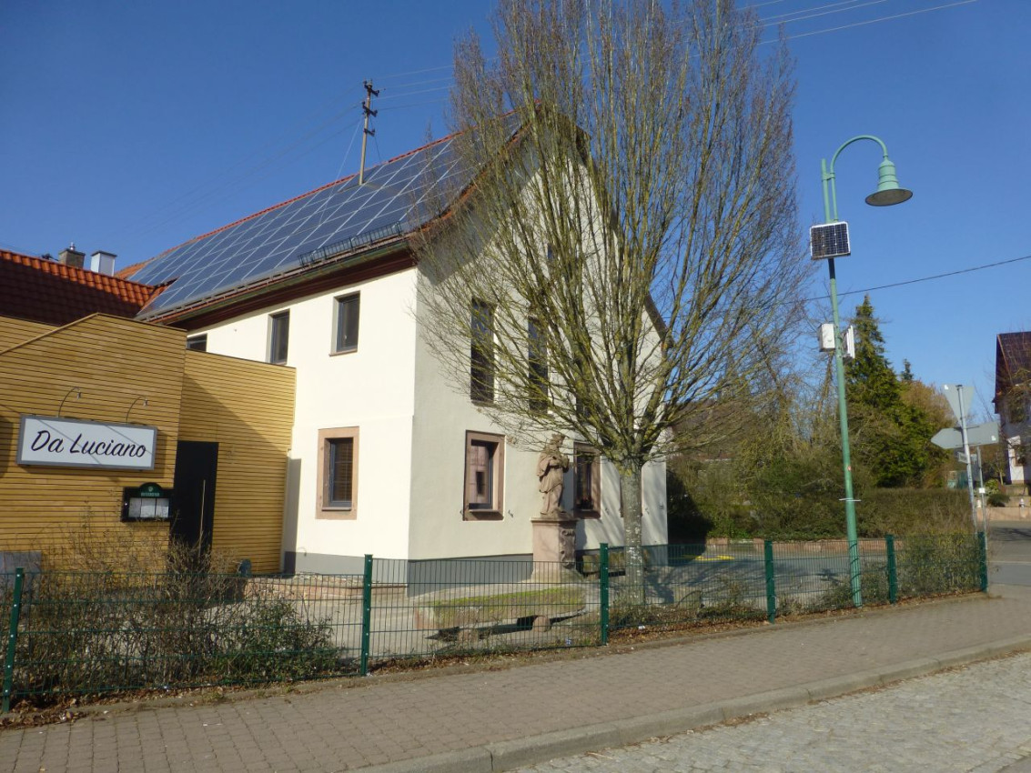 Külsheim Statue3.jpg