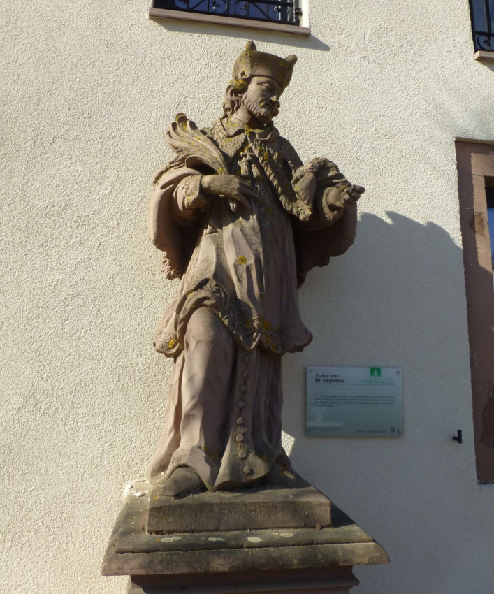 Külsheim Statue5.jpg