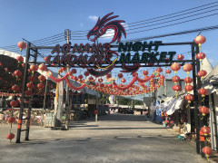 D38EE78D-98CF-491F-ADE6-39A55B70C40B.jpeg