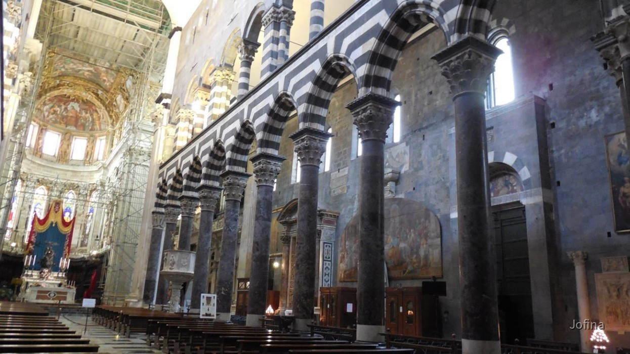 Genua_21