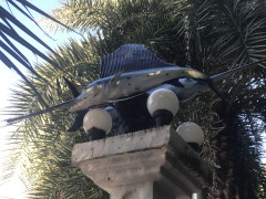 663E1D74-EFA0-41C1-91BB-8C529C91E644.jpeg