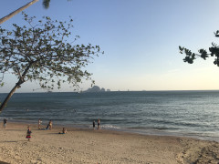 CA30B4F6-671B-4AA2-B816-E6559570C1CA.jpeg