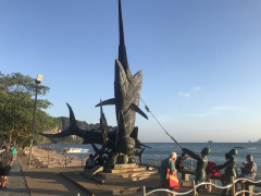 738F860B-7492-43F3-AD32-2D4596337E54.jpeg