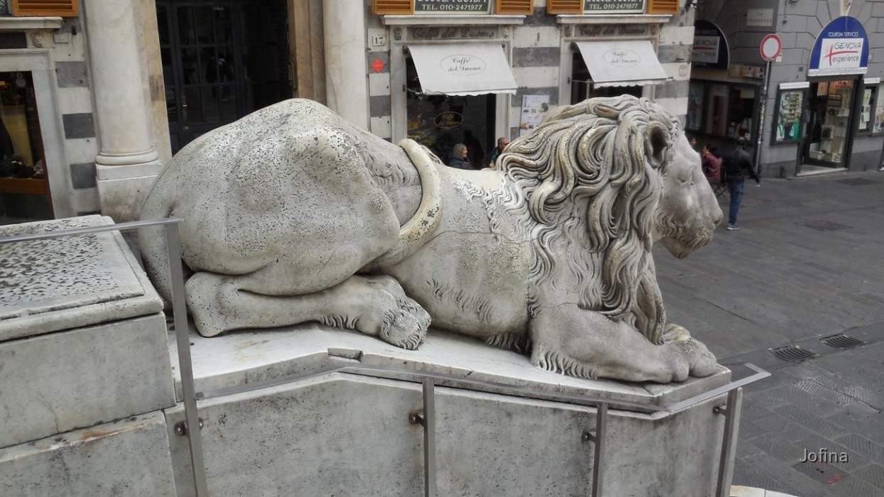 Genua_22