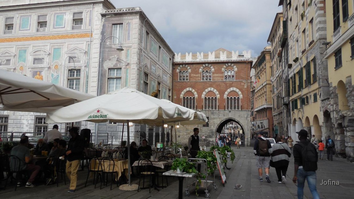 Genua_24