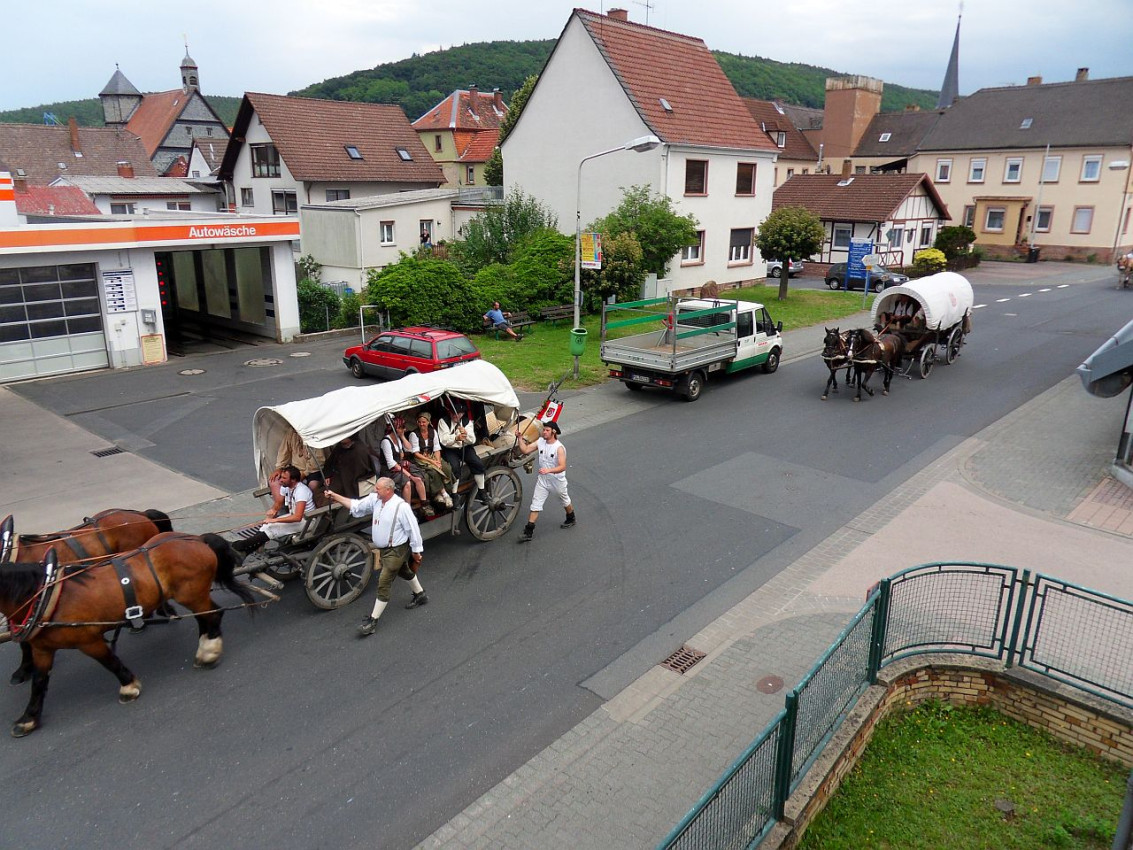 Kaufmannszug 2011-1.jpg