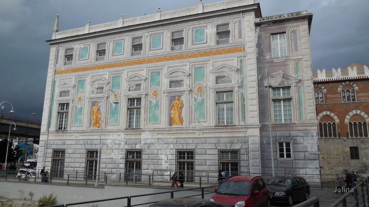 Genua_25