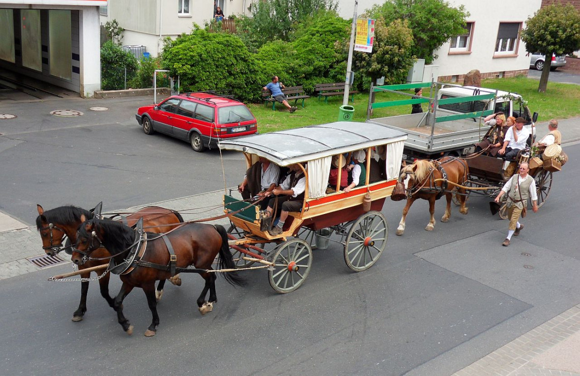 Kaufmannszug 2011-5.jpg