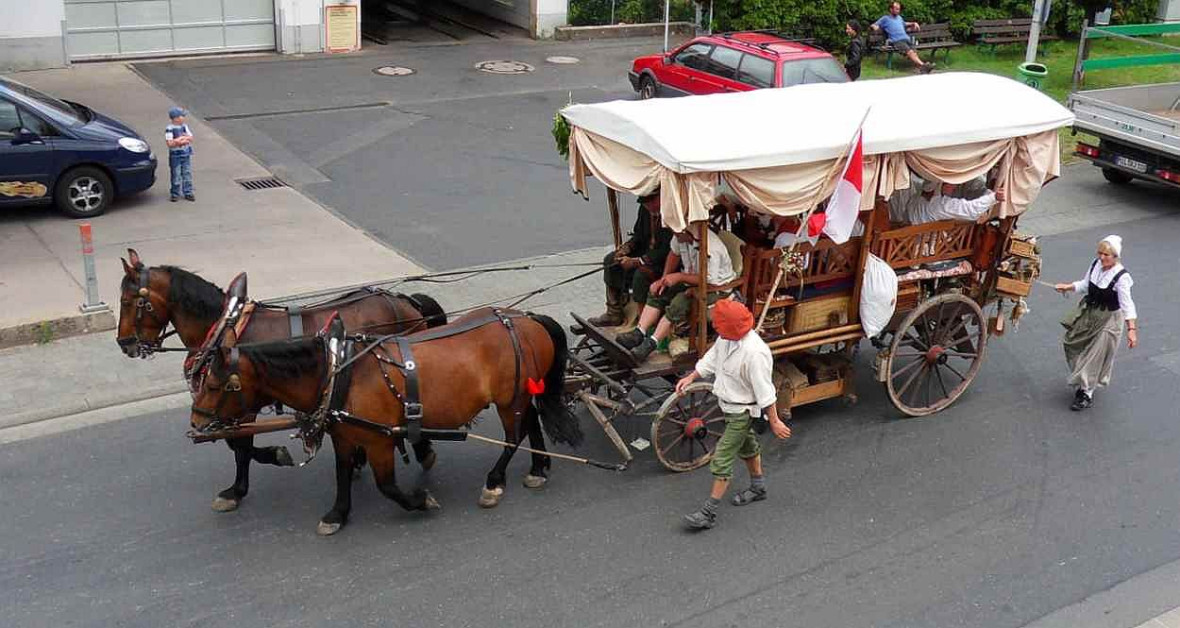 Kaufmannszug 2011-9.jpg