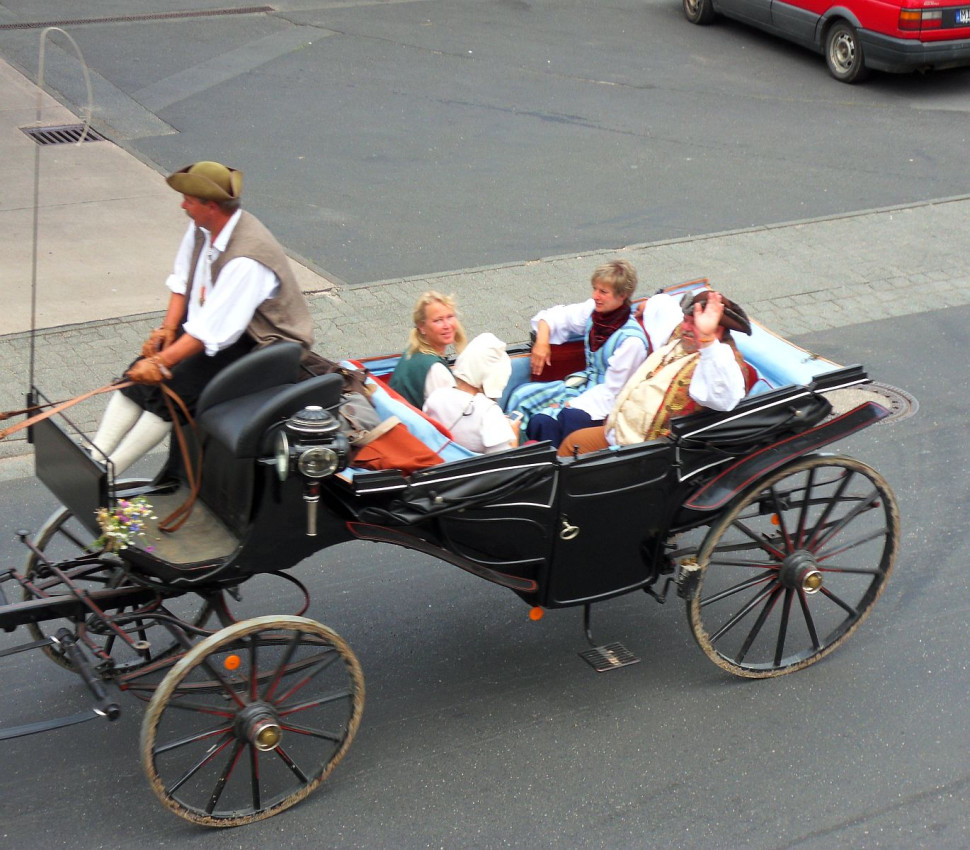 Kaufmannszug 2011-10.jpg