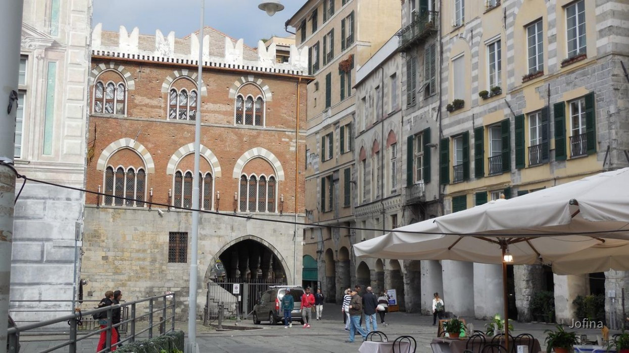 Genua_26