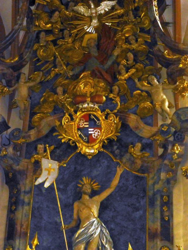 Kühlsheim Kirche3.jpg