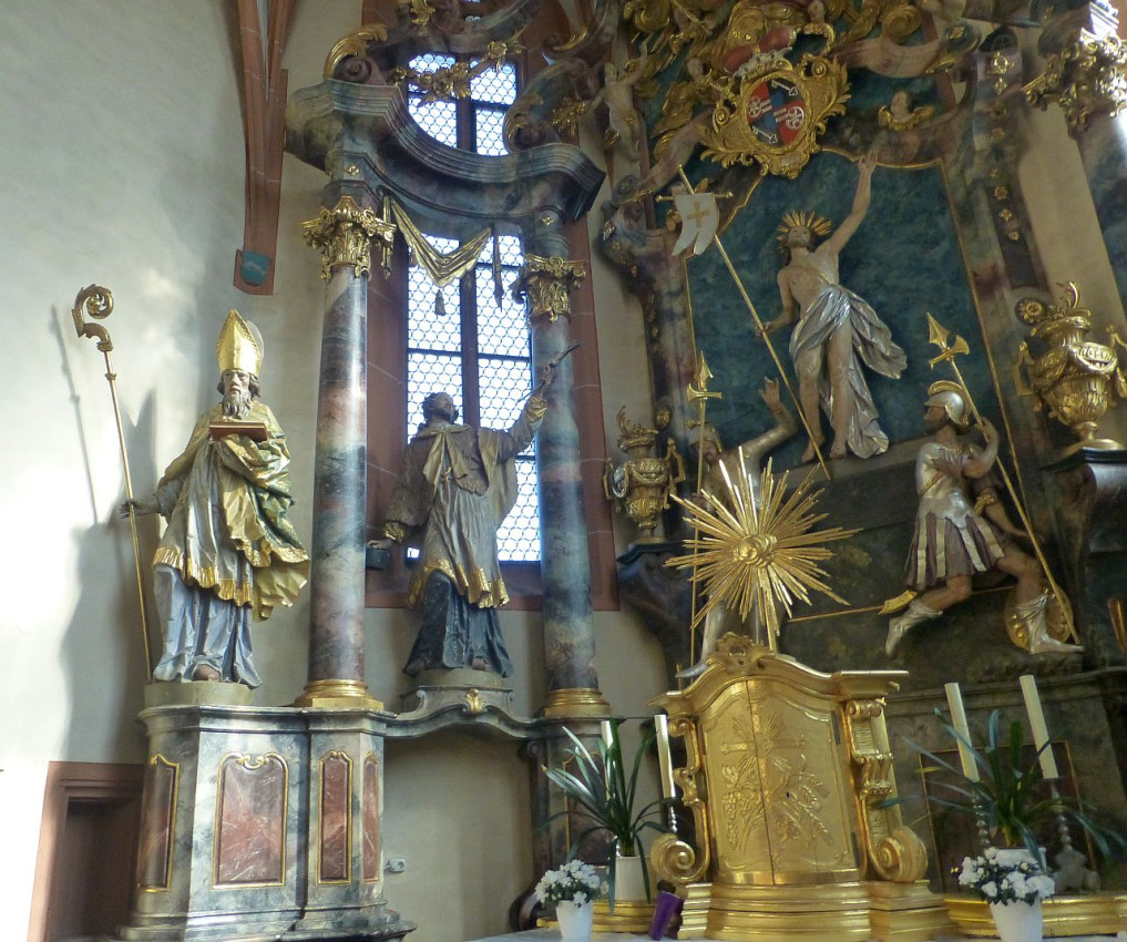 Kühlsheim Kirche4.jpg
