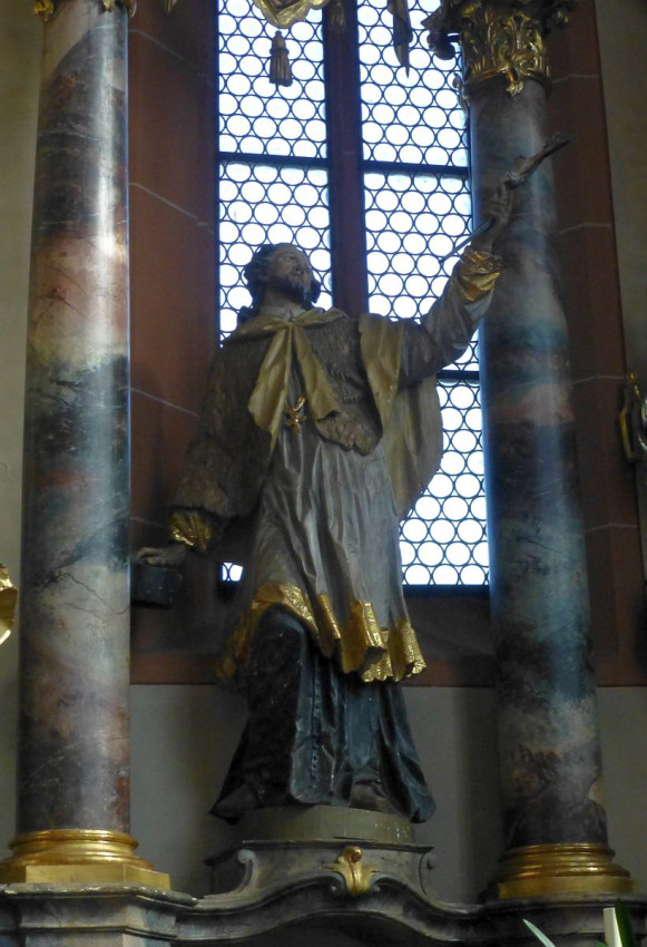 Kühlsheim Kirche4a.jpg