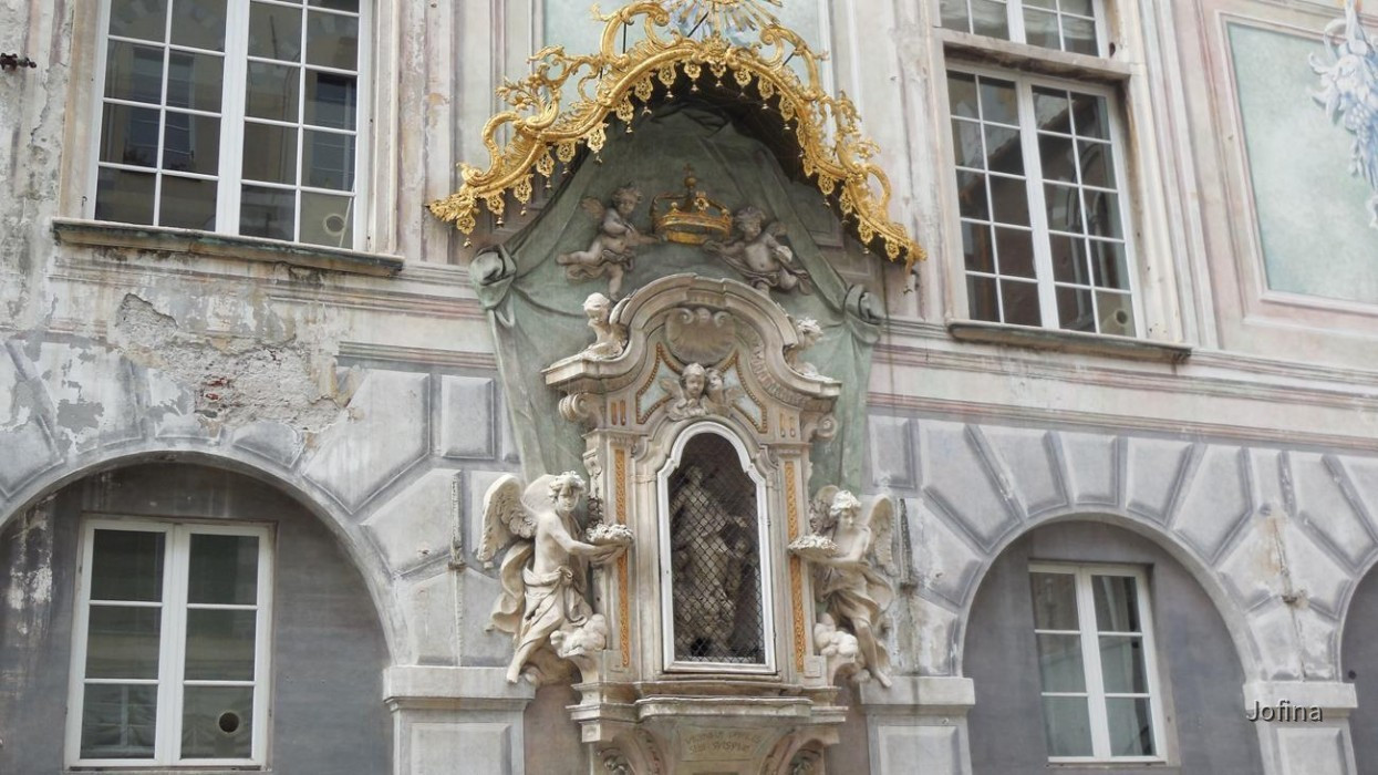 Genua_27