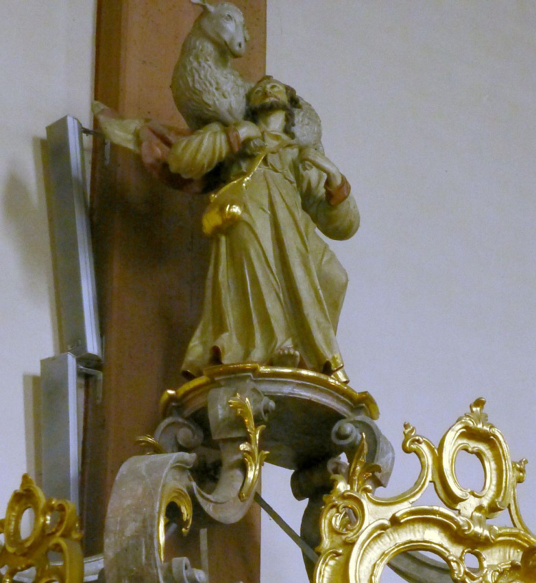 Kühlsheim Kirche8.jpg