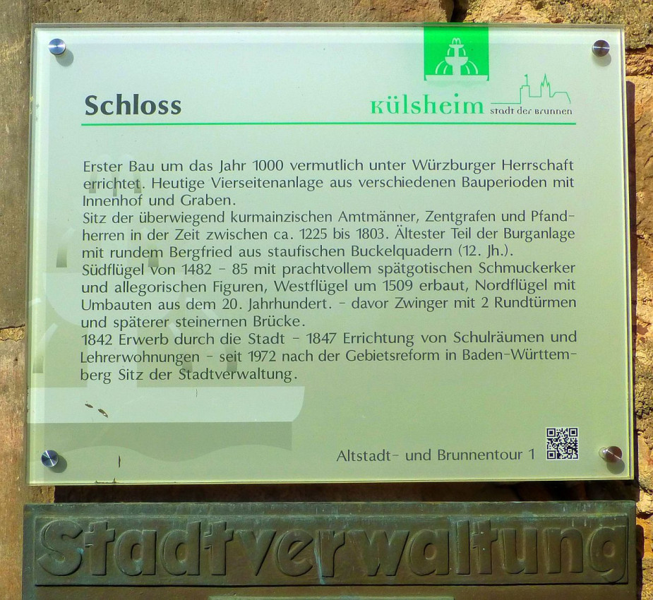 Külsheim Schloss1a.jpg