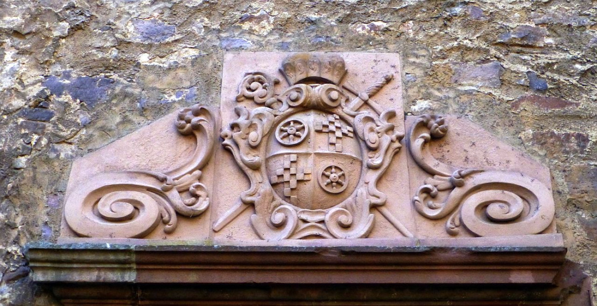 Külsheim Schloss4.jpg