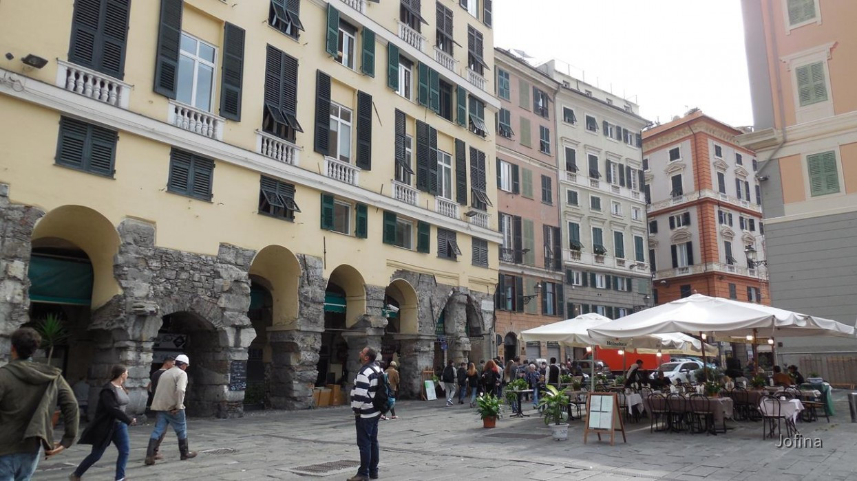 Genua_28