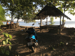382C5271-71DE-4276-BEFE-FC122418D500.jpeg