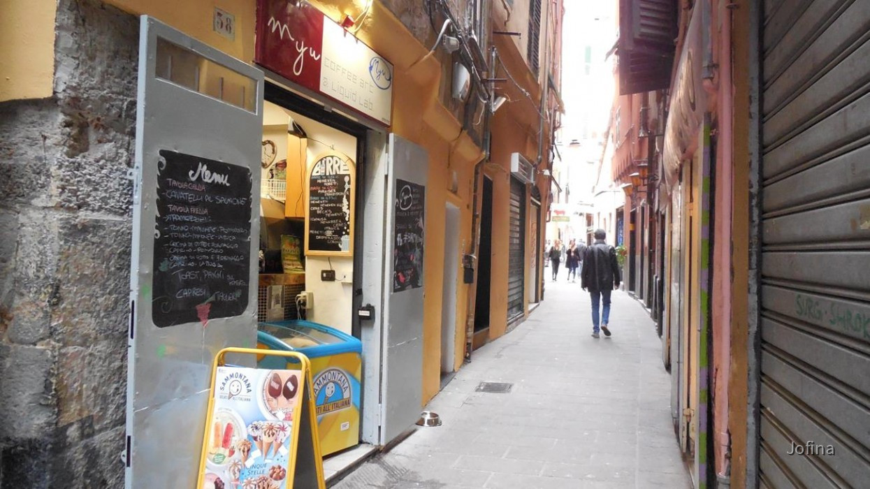 Genua_29