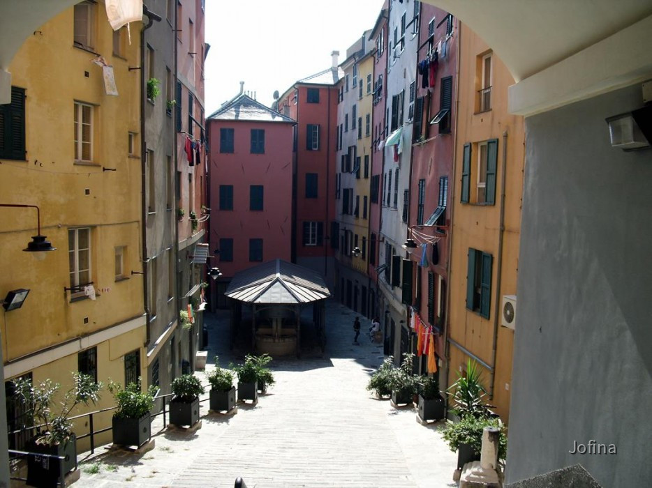 Genua_31
