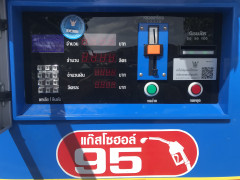 BC34A3A9-5C00-46AE-A7A5-30AB72CCA266.jpeg