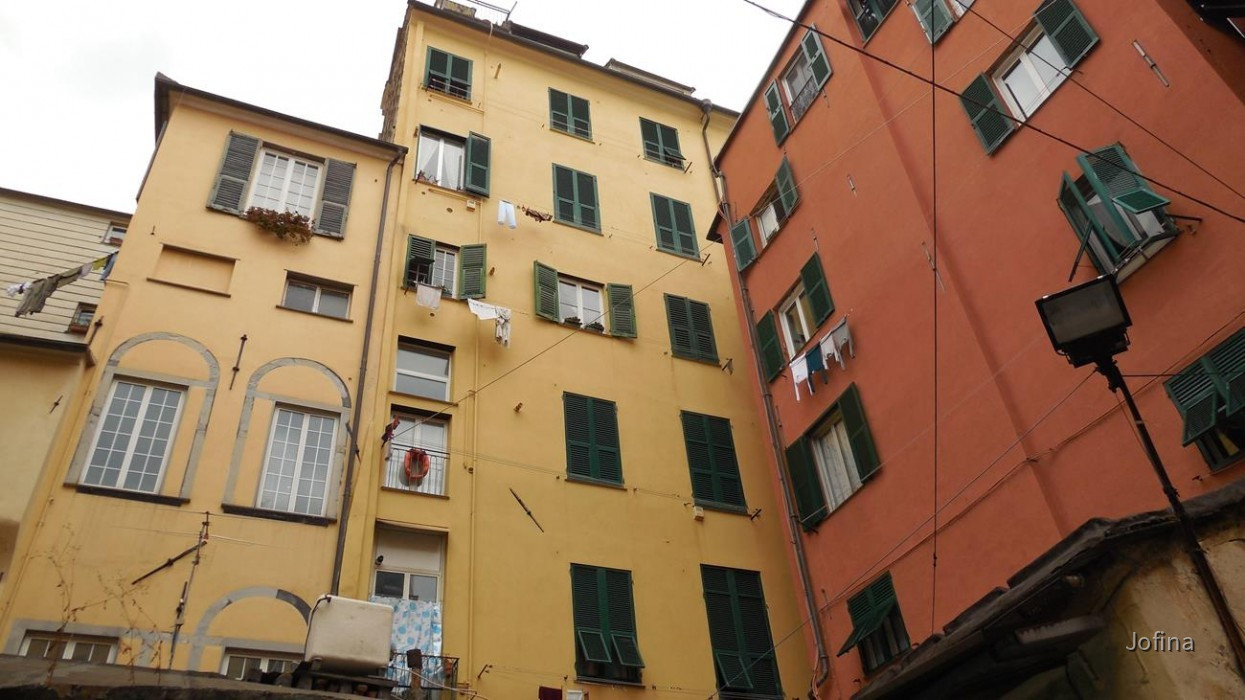 Genua_32