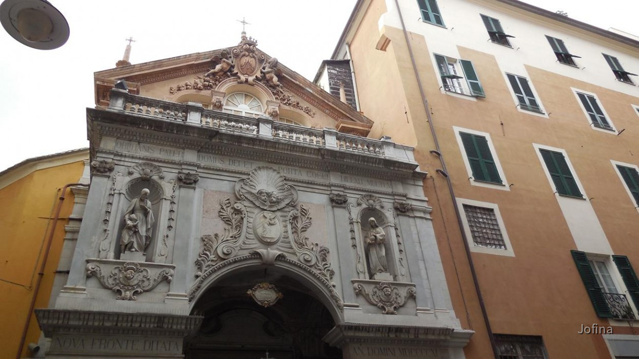 Genua_33