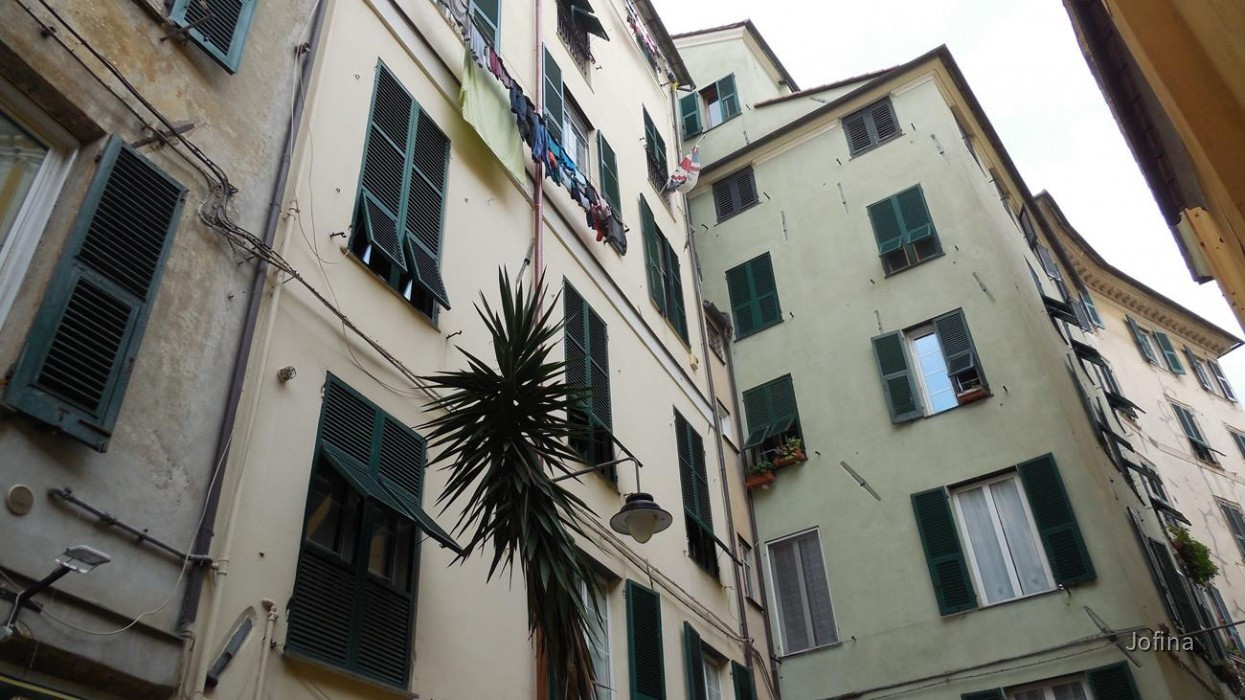 Genua_34