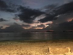 52658D5C-BDD8-483A-B2C0-6EE298726141.jpeg