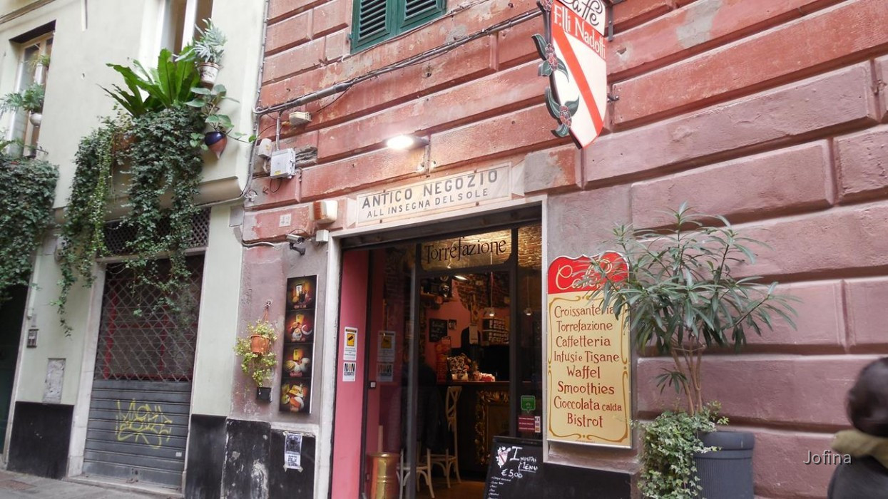 Genua_35