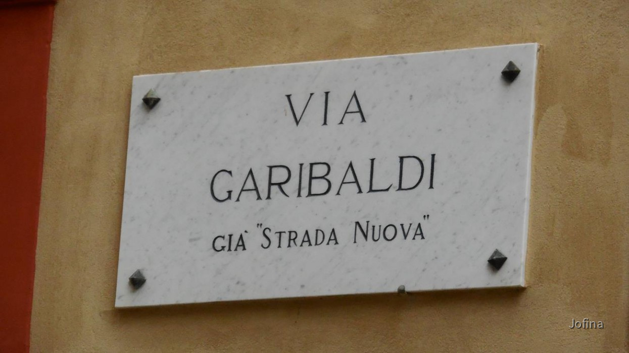 Genua_36