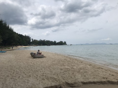 8955D25D-07E8-450D-B0A7-42F02AE6C8D0.jpeg