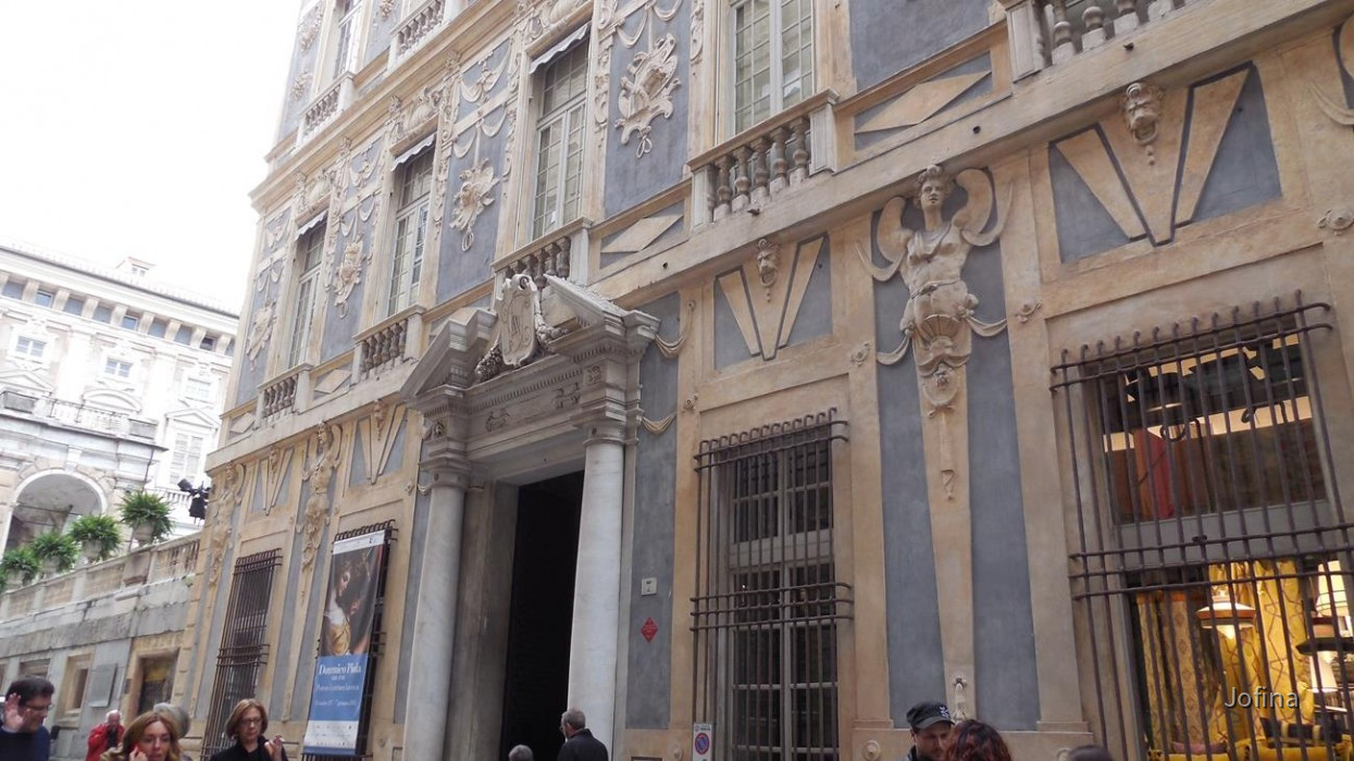 Genua_38