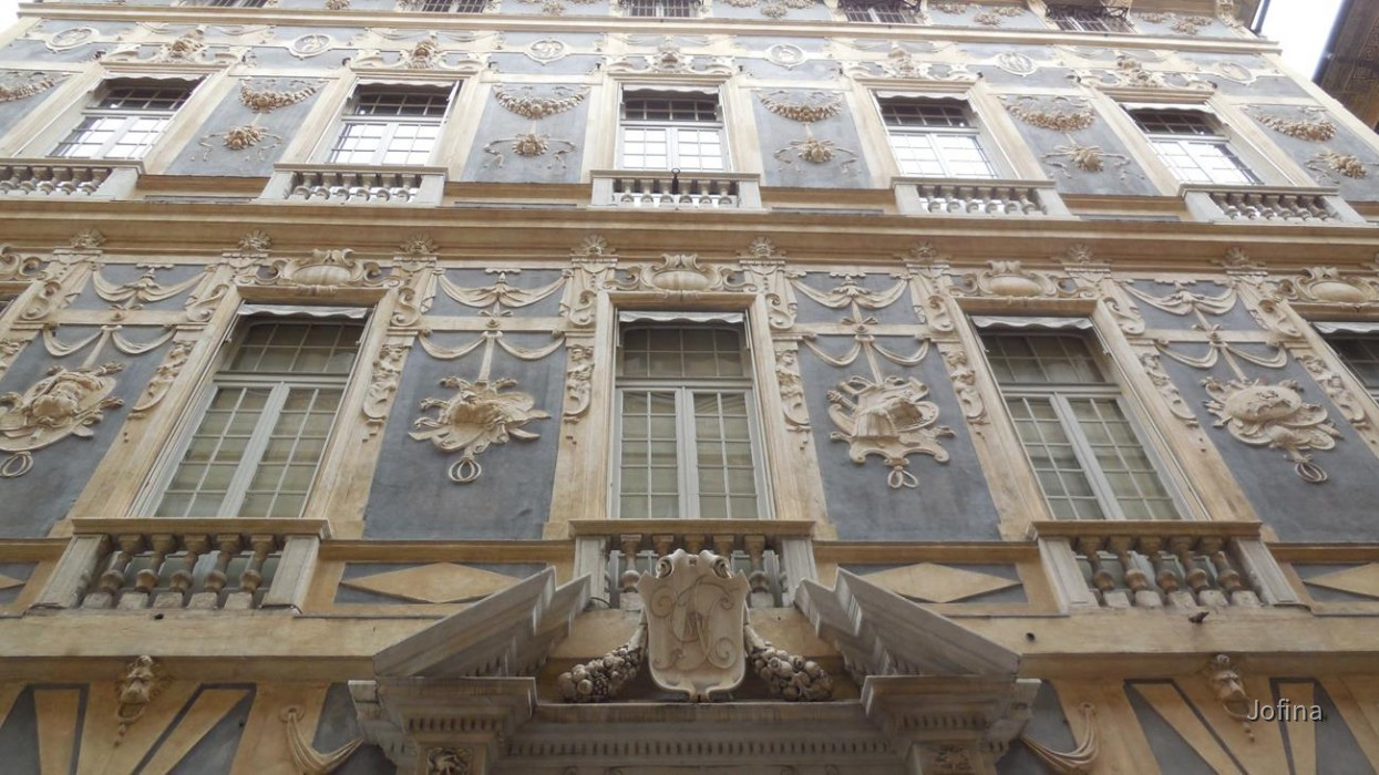 Genua_39