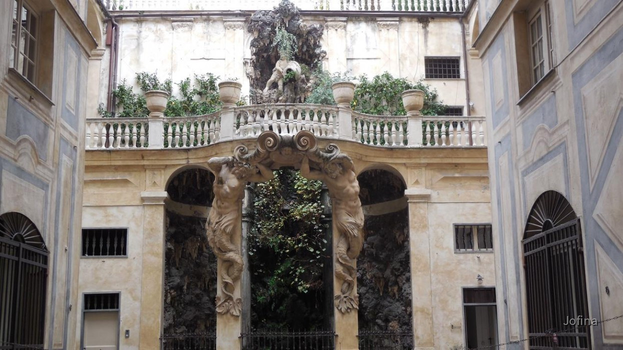Genua_40