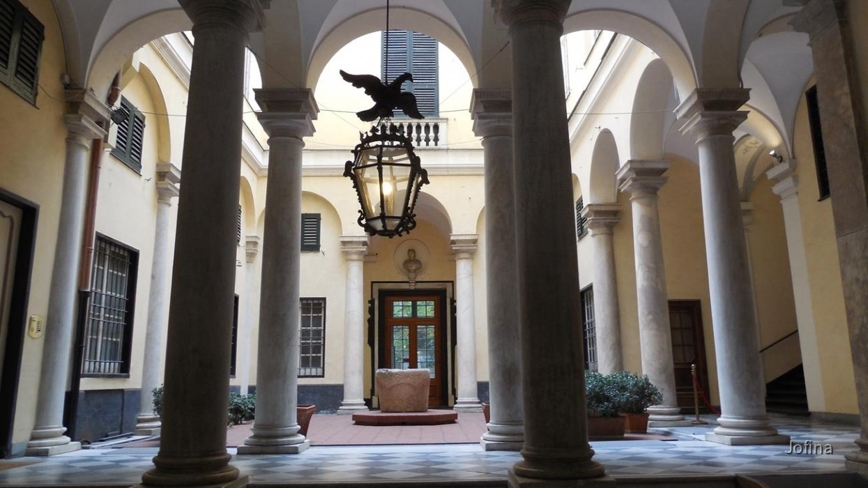 Genua_41