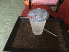 68B3E221-D876-4316-9F0B-D852A9447A08.jpeg
