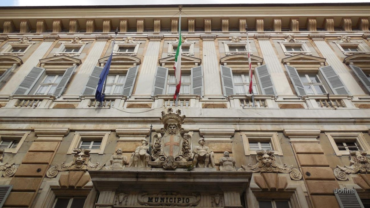 Genua_42