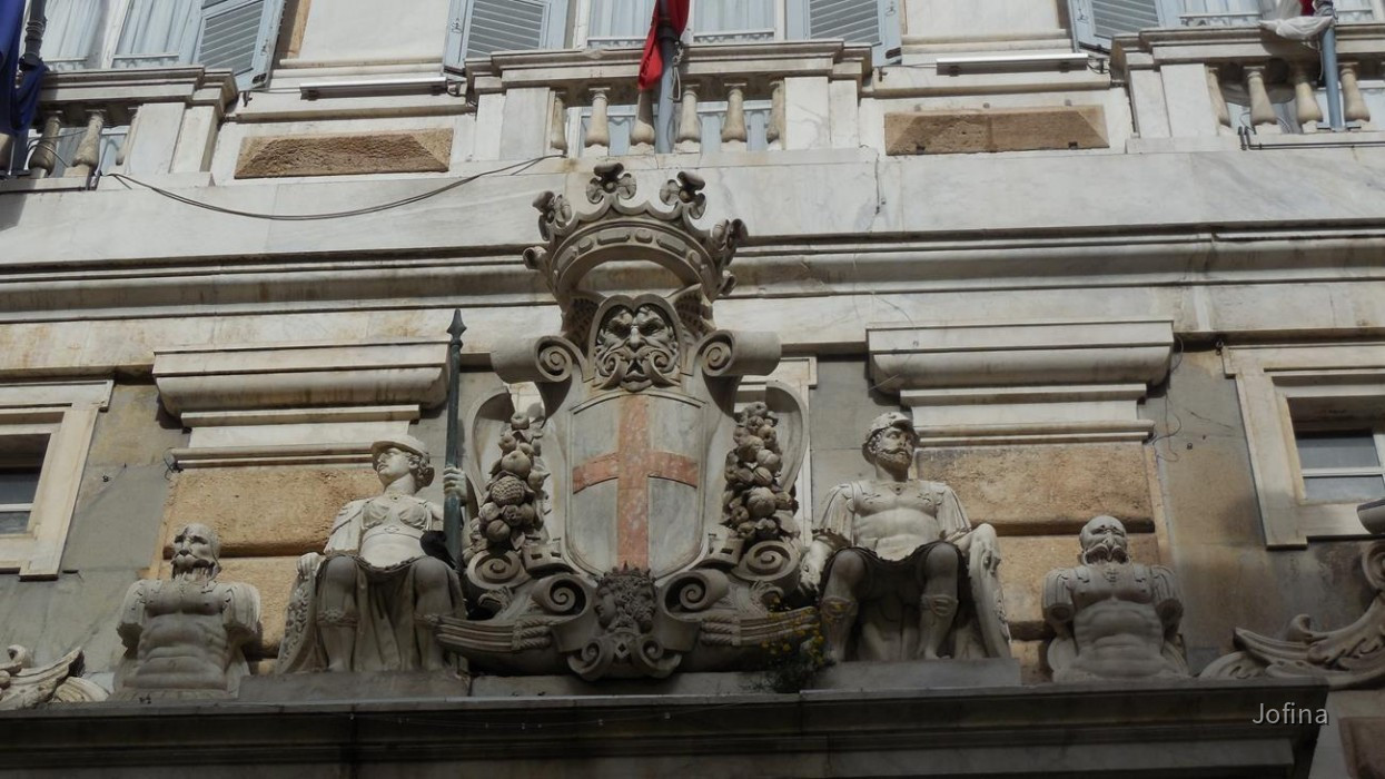 Genua_43