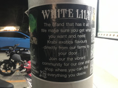 C7B91472-A4F5-4B9E-AF2B-833460236782.jpeg