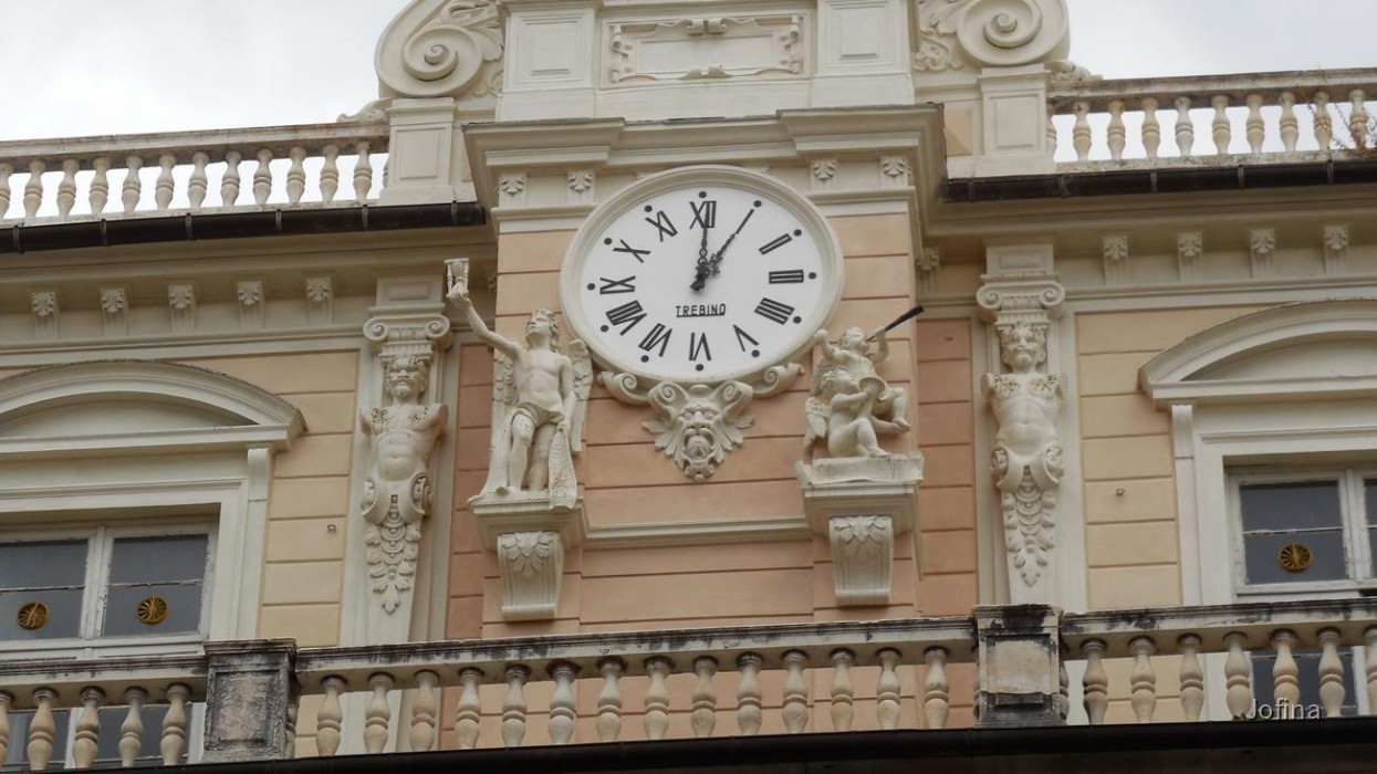 Genua_44