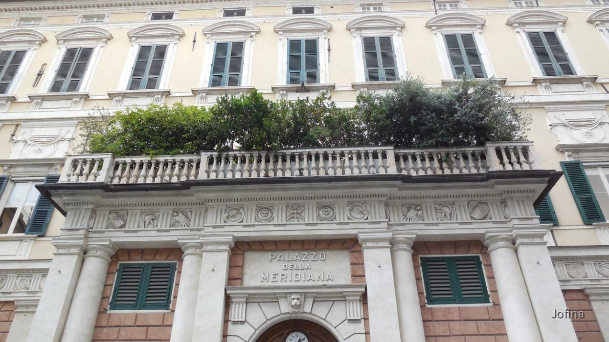 Genua_49