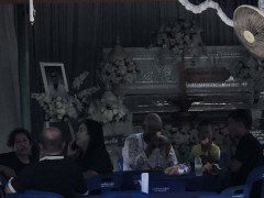 1005014B-C078-4D2F-A54F-9112F637EF7A.jpeg