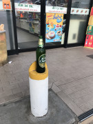 C66F19C8-24A0-46C7-8362-52E652BC642A.jpeg