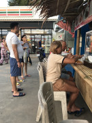 D4B7B298-3178-4598-82E6-690FC30C492E.jpeg