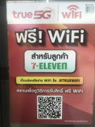 F798C986-1E0D-40F5-8B74-A95796920ED8.jpeg