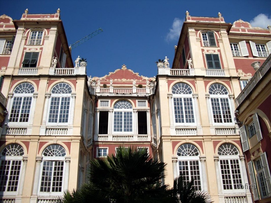 Genua_51